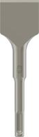 Bosch Accessoires Spadebeitel SDS-plus 140 x 40 mm 1st - 2608690178 - thumbnail