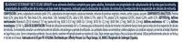 ADVANCE VETERINARY DIET CAT URINARY URINEWEGEN - thumbnail