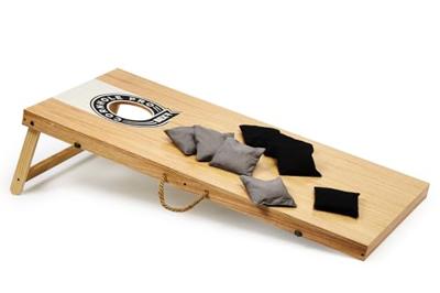 Tactic Bex cornhole pro werpspel