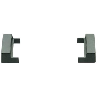 Radio Facial Adapter (RAF4204)