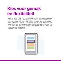 Originele inktcartridge HP 6ZD17AE Zwart Multicolour - thumbnail