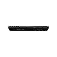 Kingston FURY Beast Werkgeheugenmodule voor PC DDR4 8 GB 1 x 8 GB Non-ECC 3200 MHz 288-pins DIMM CL16 KF432C16BB/8 - thumbnail
