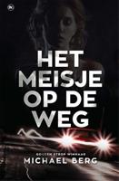 Het meisje op de weg - thumbnail