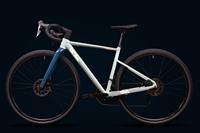 Luxshield Reflective Sticker Triangles - thumbnail