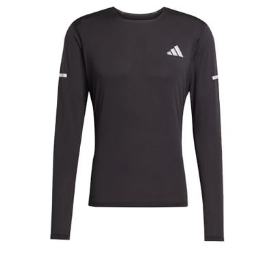 adidas adi365 Longsleeve Heren
