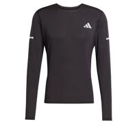 adidas adi365 Longsleeve Heren - thumbnail