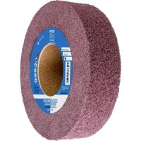 PFERD TOOLS 47802732 Schuurwiel 200 mm 1 stuk(s) - thumbnail