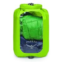 Osprey Dry Sack 12 with Window packsack - thumbnail
