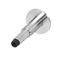 Buster and Punch - Door stop wand - thumbnail