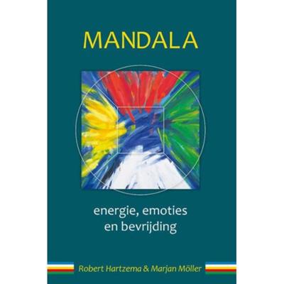Mandala (Paperback)