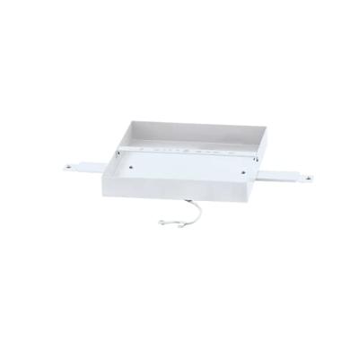 Eglo Led paneelSalobrena 1 45x45 - 98129