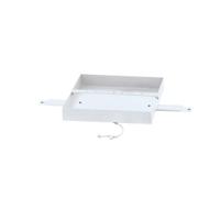 Eglo Led paneelSalobrena 1 45x45 - 98129 - thumbnail