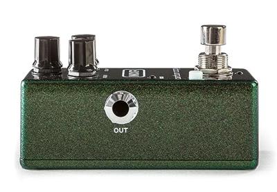 MXR M299 Carbon Copy Mini Analog Delay