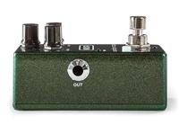 MXR M299 Carbon Copy Mini Analog Delay - thumbnail