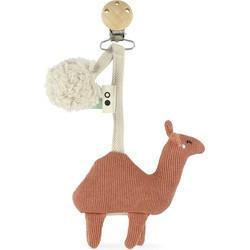 Trixie Baby Hangspeeltje - Kameel