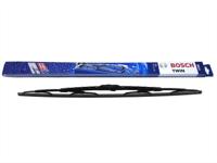 Bosch ruitenwisser Twin 650U - Lengte: 650 mm - enkele wisser voorzijde 650U - thumbnail