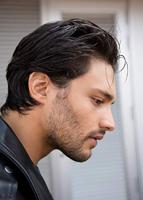 The Insiders CNTRL Editor Forming Cream 100ml - thumbnail