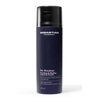 Sebastian No Breaker Leave-in Cream 145ml