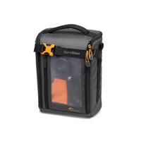 Lowepro Gearup Creator Box L II - thumbnail