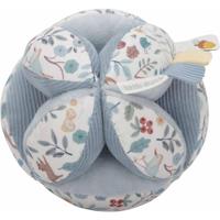 Little Dutch Forest friends grijpbal - thumbnail