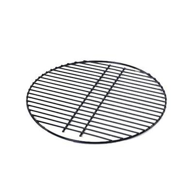 Big Green Egg | RVS Cooking Grid | Medium