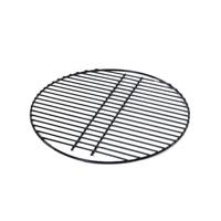 Big Green Egg | RVS Cooking Grid | Medium - thumbnail