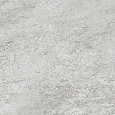 AS Creation THE BoS - Grijs - Betonlook - 388232