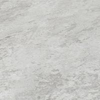 AS Creation THE BoS - Grijs - Betonlook - 388232 - thumbnail