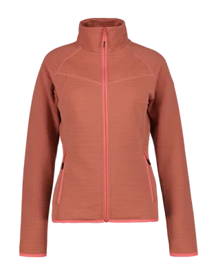 Icepeak Bellbrook Midlayer