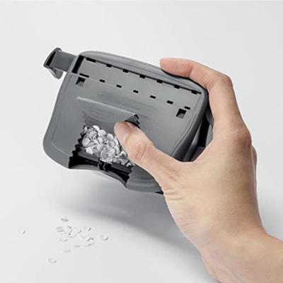 Rapid perforator Eco Rapid perforator Eco