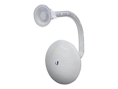 Ubiquiti Networks NanoBeam 16 Window Mount