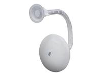 Ubiquiti Networks NanoBeam 16 Window Mount - thumbnail