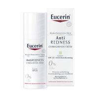 Eucerin Anti-Redness Corrigerende Crème Getint SPF30 50ml