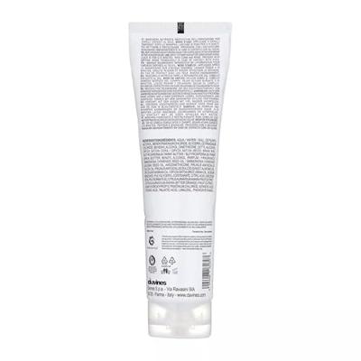 Davines SU Hair Mask 150 ml - thumbnail