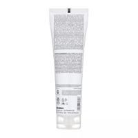 Davines Essential Care SU Hair Mask 150ml - thumbnail
