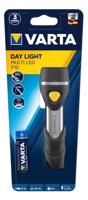 Zaklamp varta multi led day light f10 - thumbnail
