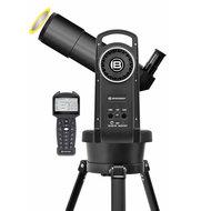 Bresser GoTo Telescoop 80/400 - thumbnail