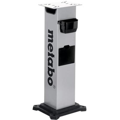 Metabo Accessoires Standaard voor dubbele slijpmachines | 623875000 - 623875000