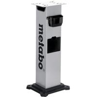 Metabo Accessoires Standaard voor dubbele slijpmachines | 623875000 - 623875000 - thumbnail