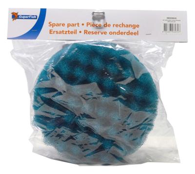 Topclear 10/15/18.000 Schuim vijver Superfish - Superfish Topclear 10/15/18.000 Schuim vijver Superfish - Superfish