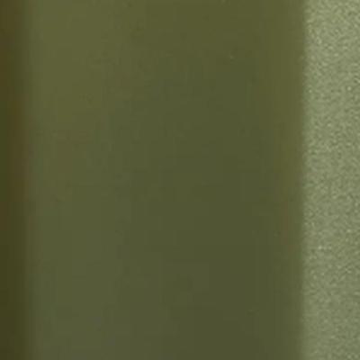 Elho Facet round 14 bos groen