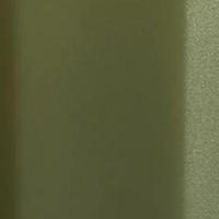 Elho Facet round 14 bos groen - thumbnail