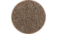 PFERD TOOLS 42761751 Schuurschijf Diameter 75 mm - thumbnail