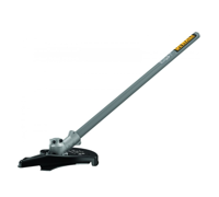 DeWALT DCMASBC1N Bosmaaier opzetstuk voor DCMAS5713 - thumbnail