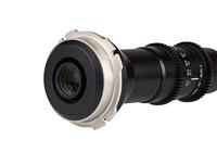 Laowa 24mm f/14 2X Macro Probe Lens (STD) - Canon RF - thumbnail