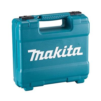 Makita Koffer HG6531C - PR00000123