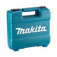 Makita Koffer HG6531C - PR00000123 - thumbnail