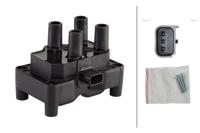 Bobine 5DA193175791 - thumbnail