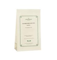 Jacob Hooy Stinkende Gouwe (Geel Zakje) (80g) - thumbnail