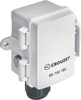 Crouzet 89750192 Miscellaneous PLC-antenne - thumbnail